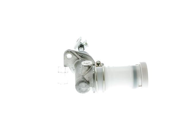 Embraiagem transmissor AISIN ref. QM-006